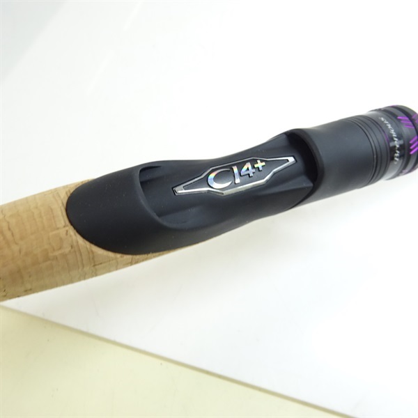 ２５ブレニアスＸＲＳ７２Ｌ＋ーＳ